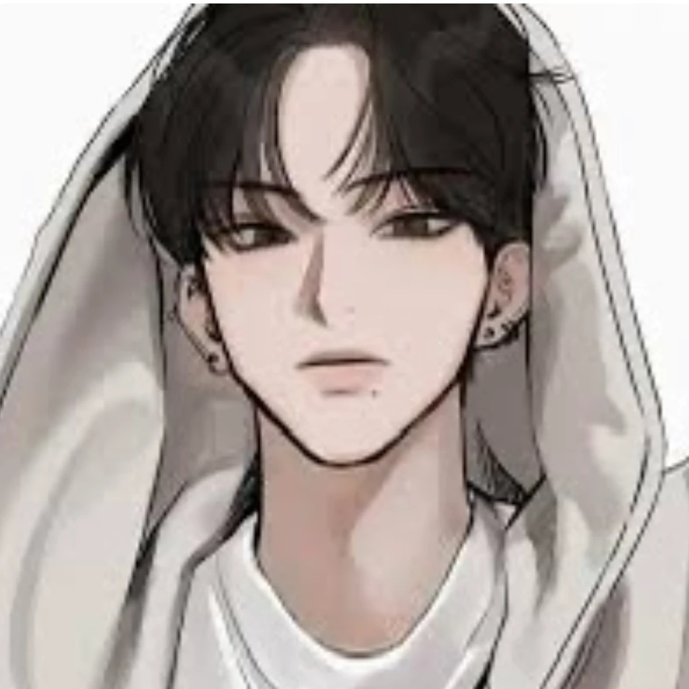김준태