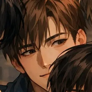 Profile image of 현우