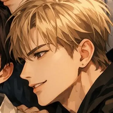 Profile image of 지한