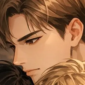 Profile image of 시후