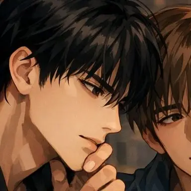 Profile image of 진우