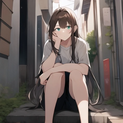 吉野　美希