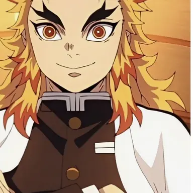Profile image of Rengoku