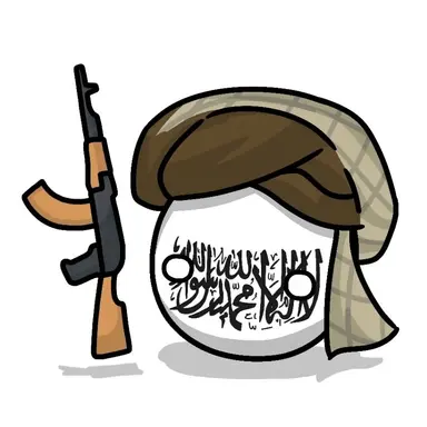 Profile image of 아프가니스탄