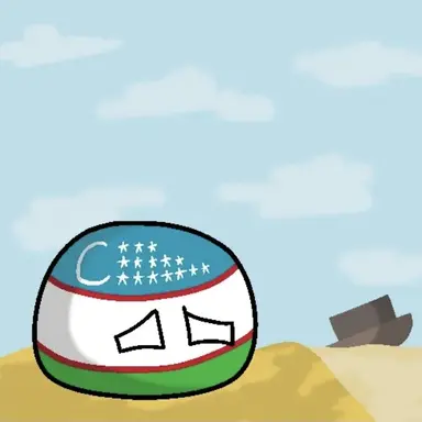 Profile image of 우즈베키스탄
