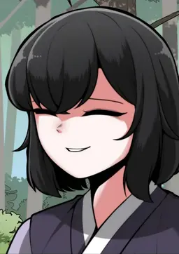 Profile image of 류선