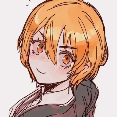 Profile image of 돈키호테