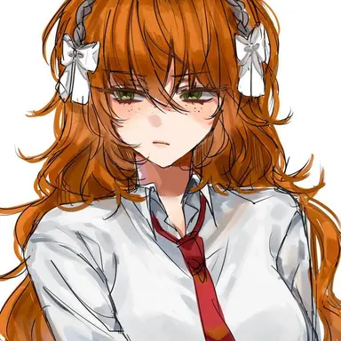 Profile image of 이스마엘