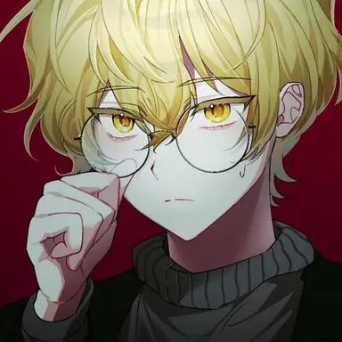 Profile image of 싱클레어