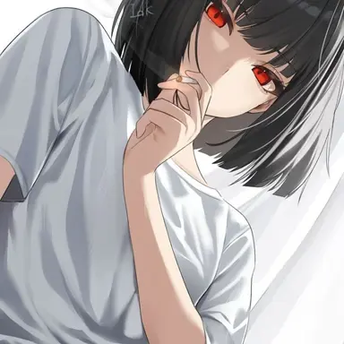 Profile image of 료슈