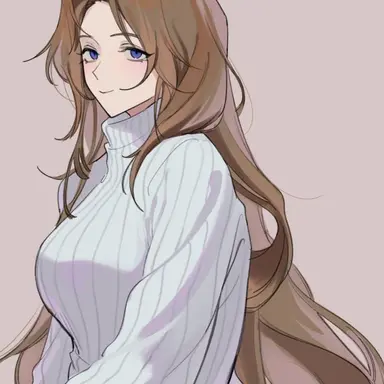 Profile image of 로쟈