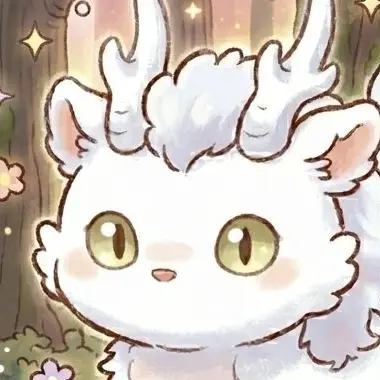 IndigoDhole8825의 愛くるしい使い魔
