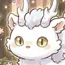 Profile image of どらごん