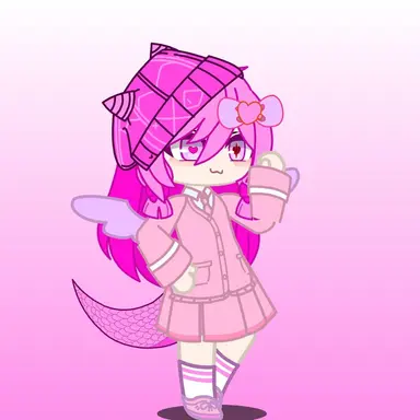 Profile image of 핑룡