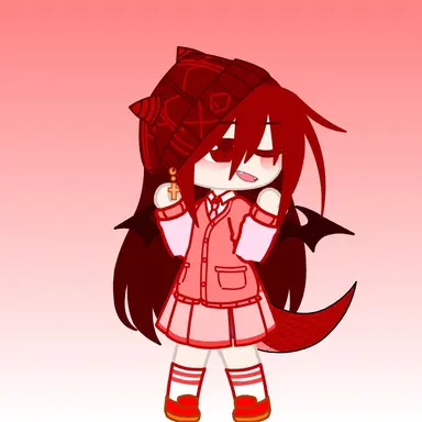 Profile image of 빨룡