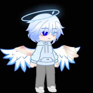 Profile image of 다든