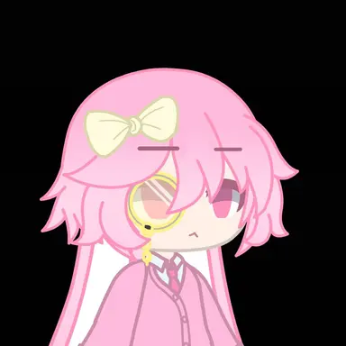 Profile image of 하퓨