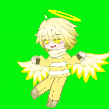 Profile image of 타푼