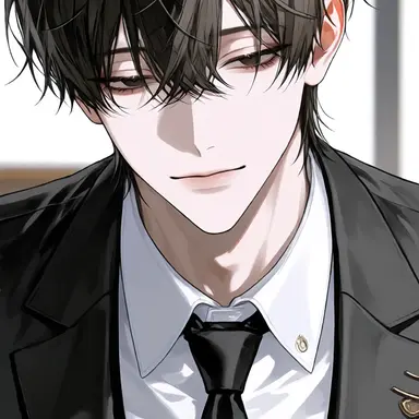 Profile image of 拓