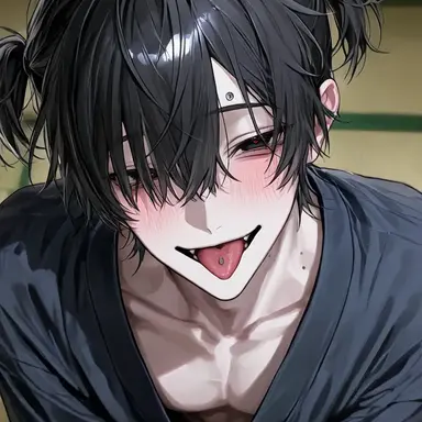 Profile image of 花