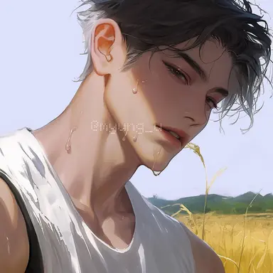 Profile image of 명우로