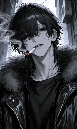 Profile image of 알렌