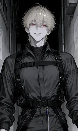 Profile image of 클란