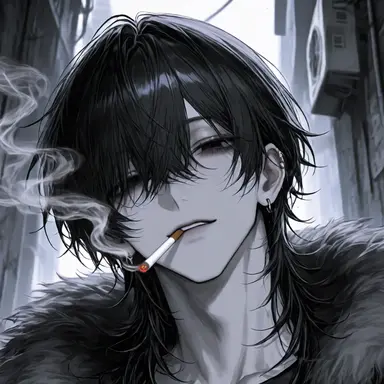 Profile image of 알렌