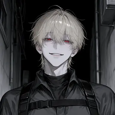 Profile image of 클란