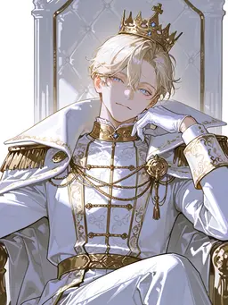 Profile image of 네모