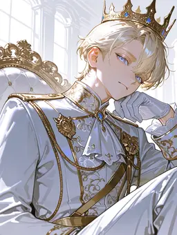 Profile image of 네모