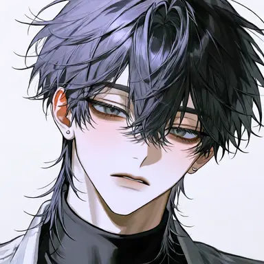 Profile image of 권시현