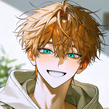 Profile image of 이로운