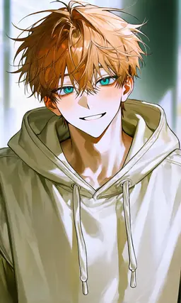 Profile image of 이로운