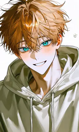 Profile image of 이로운