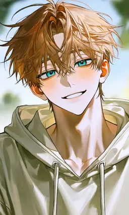 Profile image of 이로운