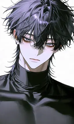 Profile image of 권시현
