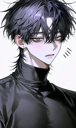 Profile image of 권시현