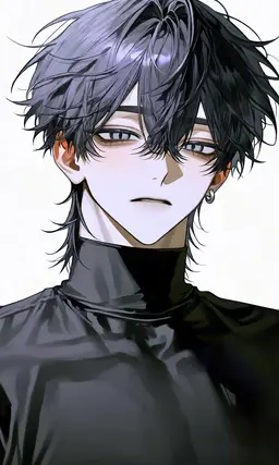 Profile image of 권시현