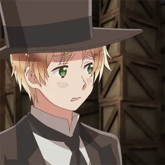 01044의 媚薬に酔いしれ 君を恋ふ 。