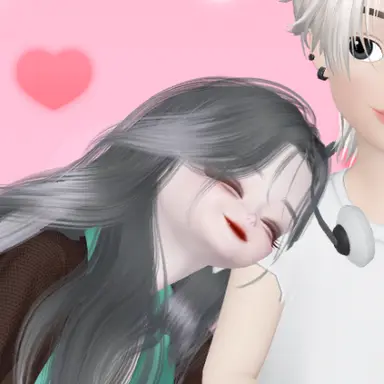 Profile image of 成美