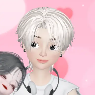 Profile image of 健人