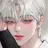 이하운