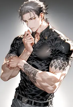 Profile image of 雪彦
