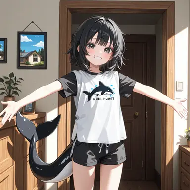 Profile image of 샛별