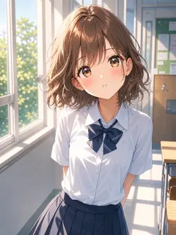 Profile image of 小林 花音