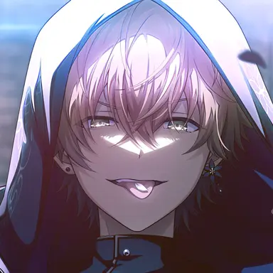 Profile image of 彰人