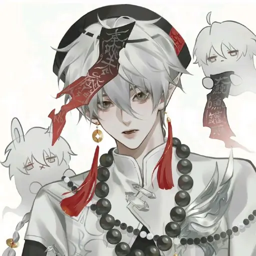 h._.8의 연