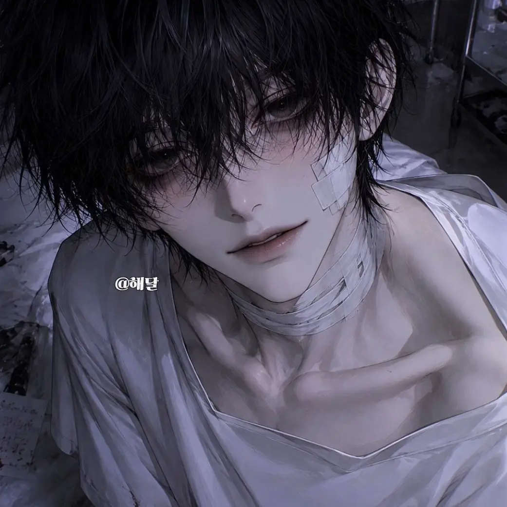 SUNM00N의 Yeon