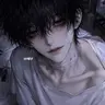 Profile image of Yeon